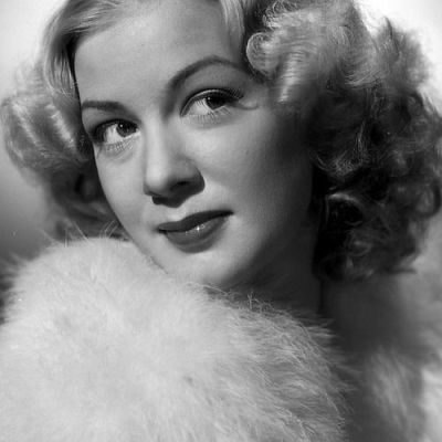 betty-hutton